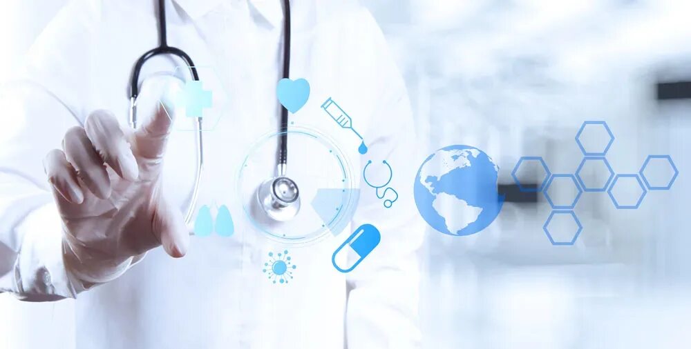 Медицина фон. See medical. Медицинский работник. Медицина сток. See medical.