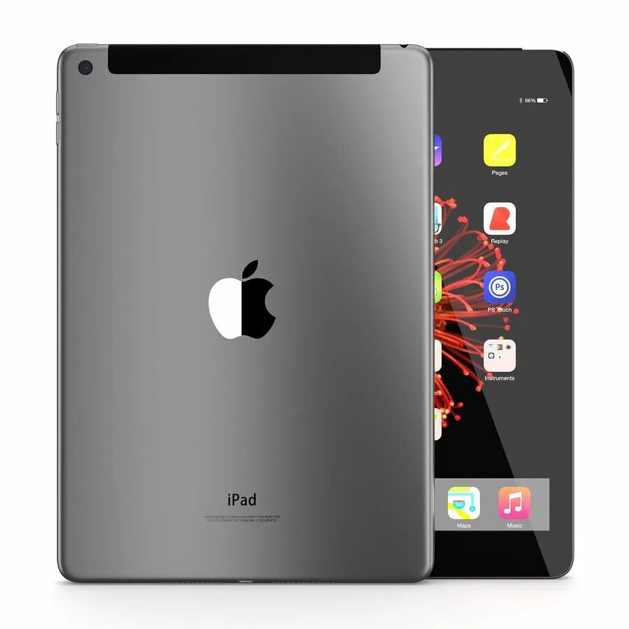 Айпад 9 Спейс грей. IPAD 2017. Айпад 9.7 2017. Apple IPAD 5 2017 32gb. Cellular space