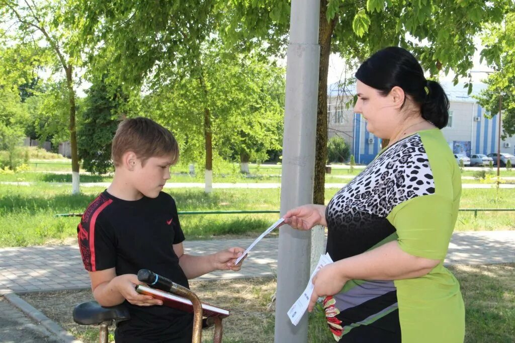 Погода на неделю в левокумском районе ставропольского. Село Левокумское. МКОУ СОШ 5 Левокумского муниципального округа. Левокумское Ставропольский край. Сады Левокумского района.