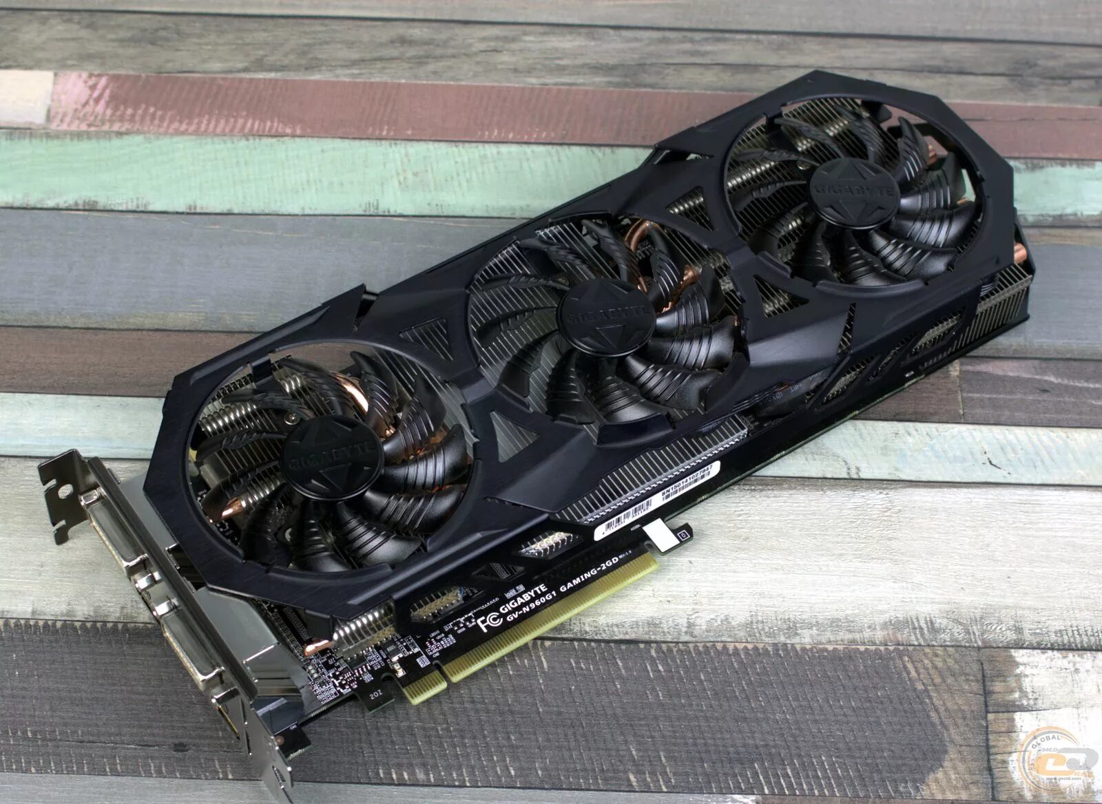 GTX 960 Gigabyte Windforce. GEFORCE GTX 960 Windforce 4gb. Gigabyte GTX 960 4gb. Gigabyte NVIDIA GTX 960 4gb.