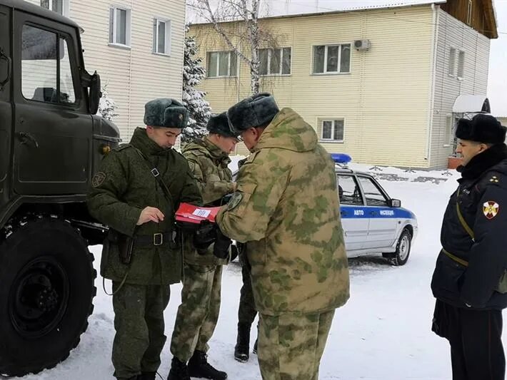 Заместитель командующего росгвардии. Заместитель командующего росгвардии