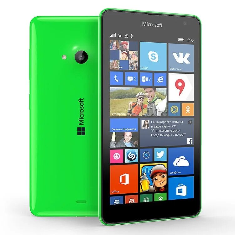 Нокиа люмия 535. Люмия 535 дуал сим. Microsoft 535 Dual. Nokia Lumia 525 зелёный. Майкрософт телефон регистрация