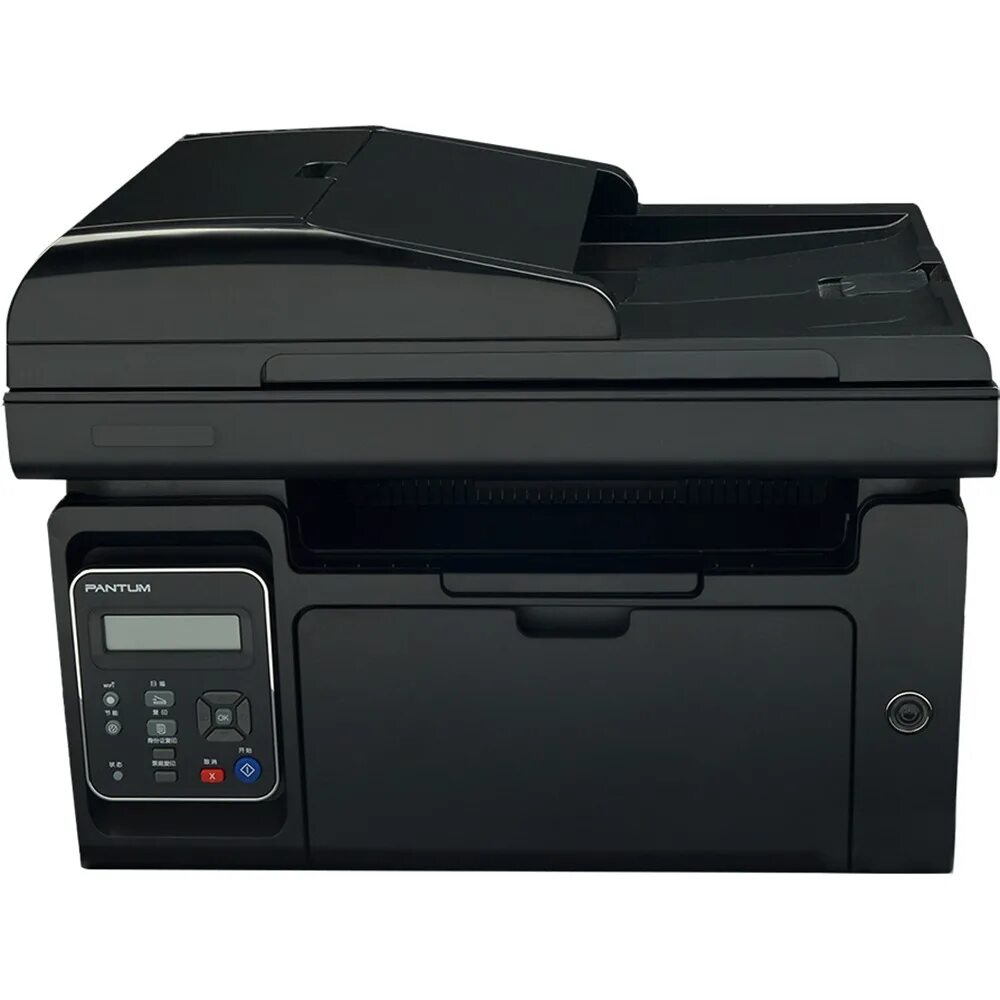 Мфу pantum m6500. Мфу pantum m6500w. Мфу pantum лазерный черно белый. Мфу pantum m6500 принтер/сканер/копир. Мфу pantum лазерный черно белый.