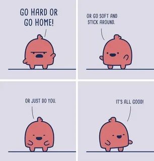 Whatever i can