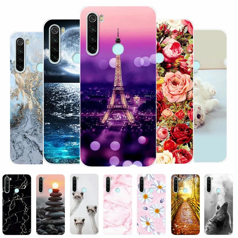 Чехлы для смартфонов xiaomi redmi note. Xiaomi redmi note 8t чехол. чехол на редми ноут 8 т. чехол на сяоми редми 8. чехол на ксиаоми редми 8 т.