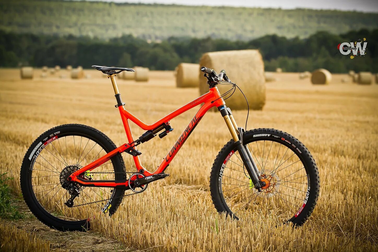 Meta 2016. Commencal meta v4. commencal meta am 27.5. commencal meta 4 am. commencal meta am v4.