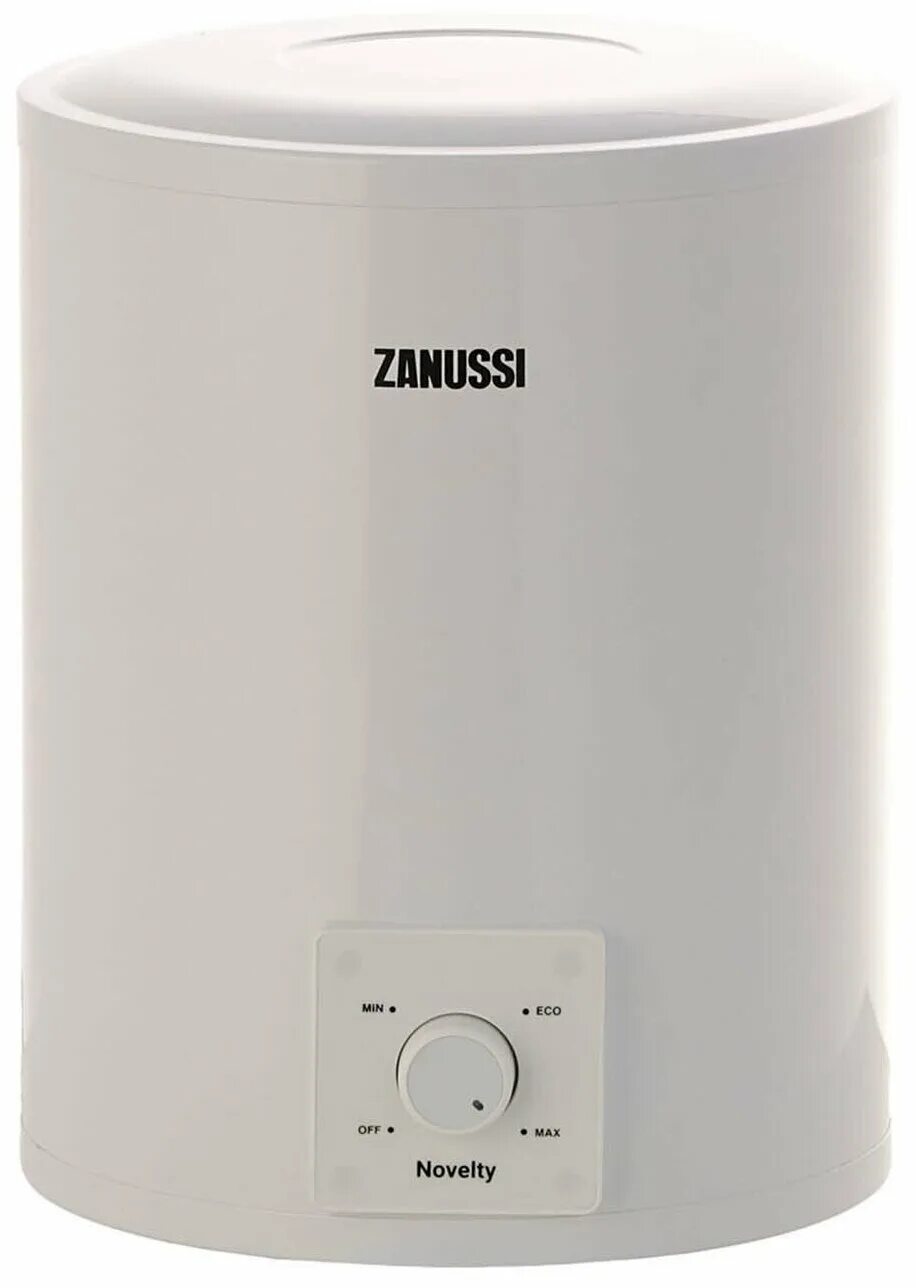 электроводонагреватель накопительный zanussi zwh/s 15 novelty u. Zanussi zwh s 10 novelty u. Zwh/s 15 novelty u. Zanussi zwh s 10 novelty u. водонагреватель zanussi zwh/s 10 novelty u.