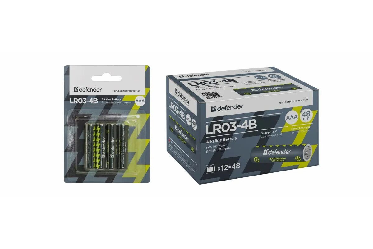 Defender lr6 аа. Устройство алкалиновой батарейки. Батарейки defender lr03-4b. Батарейка аа дефендер. Батарейки aa defender.