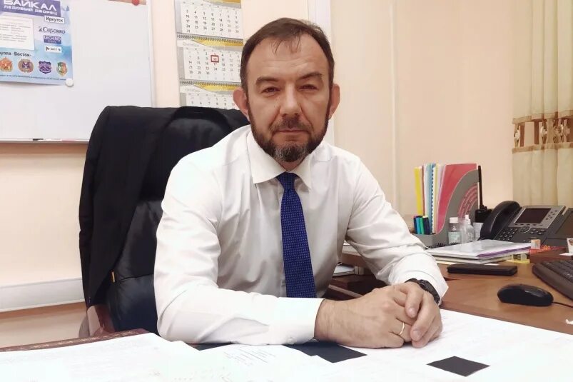 Барышников иркутск администрация. Барышников виталий владимирович иркутск. Барышников иркутск. Виталий владимирович барышников, заместитель мэра. Виталий барышников иркутск.