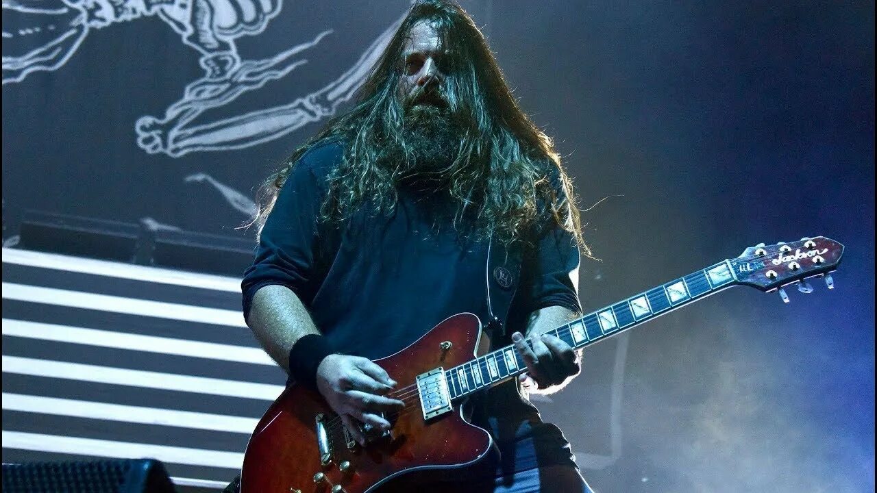 Morton. Марк мортон. lamb of god гитарист. mark morton lamb of god. mark morton 2003.