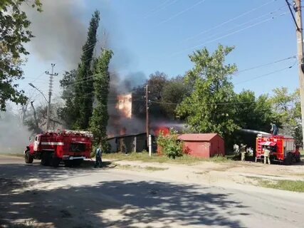 Погода калач воронежская область рп 5