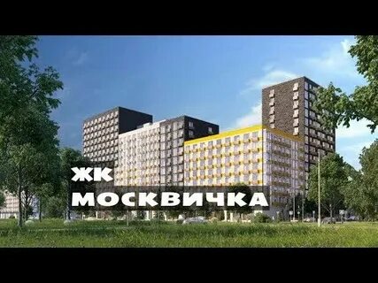 Москвичка лесная 1 2