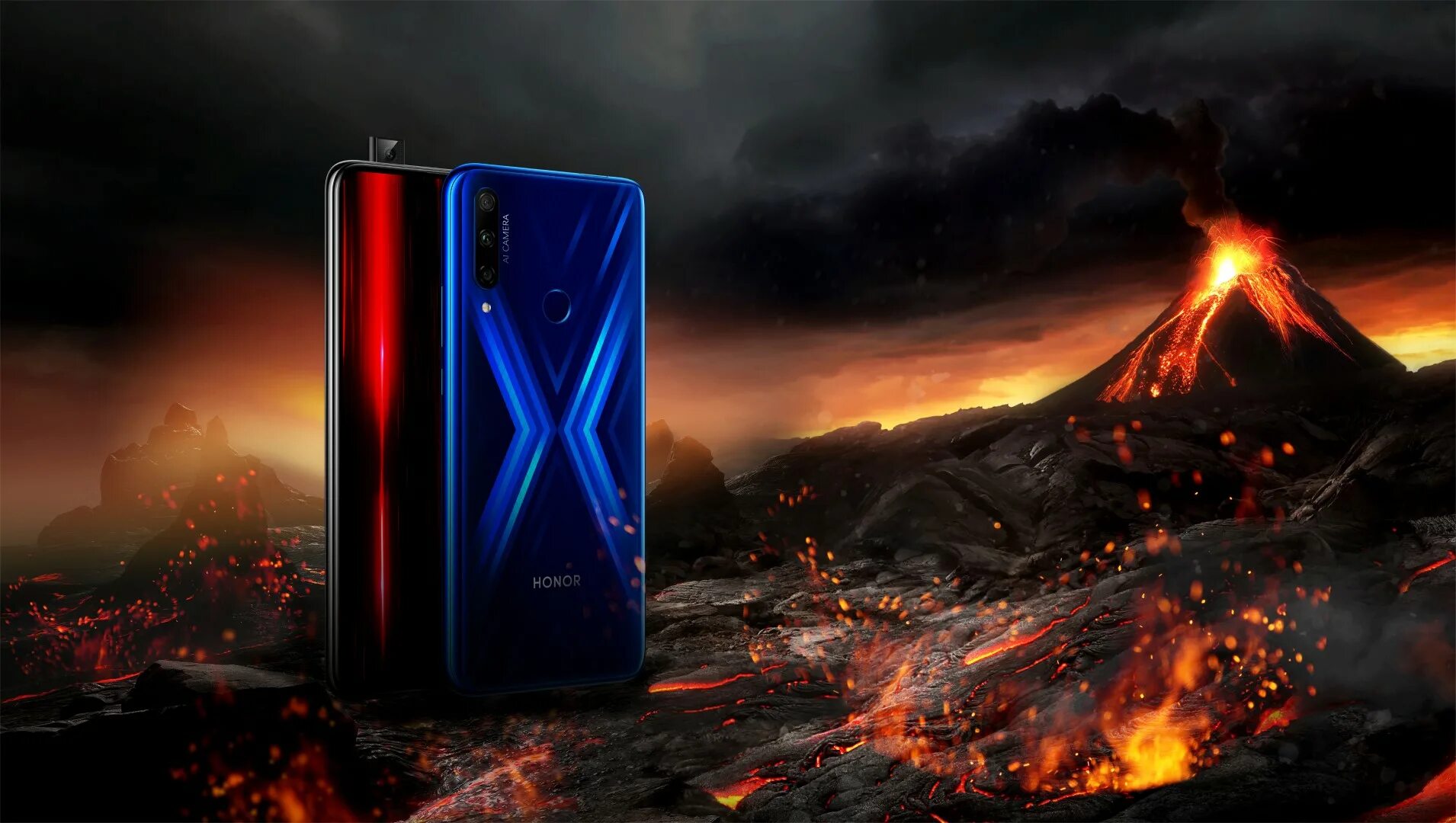 Honor x9 2022. Хонор 9х. Хонор бренд. Honor x8.x9 2022. Значок honor телефон