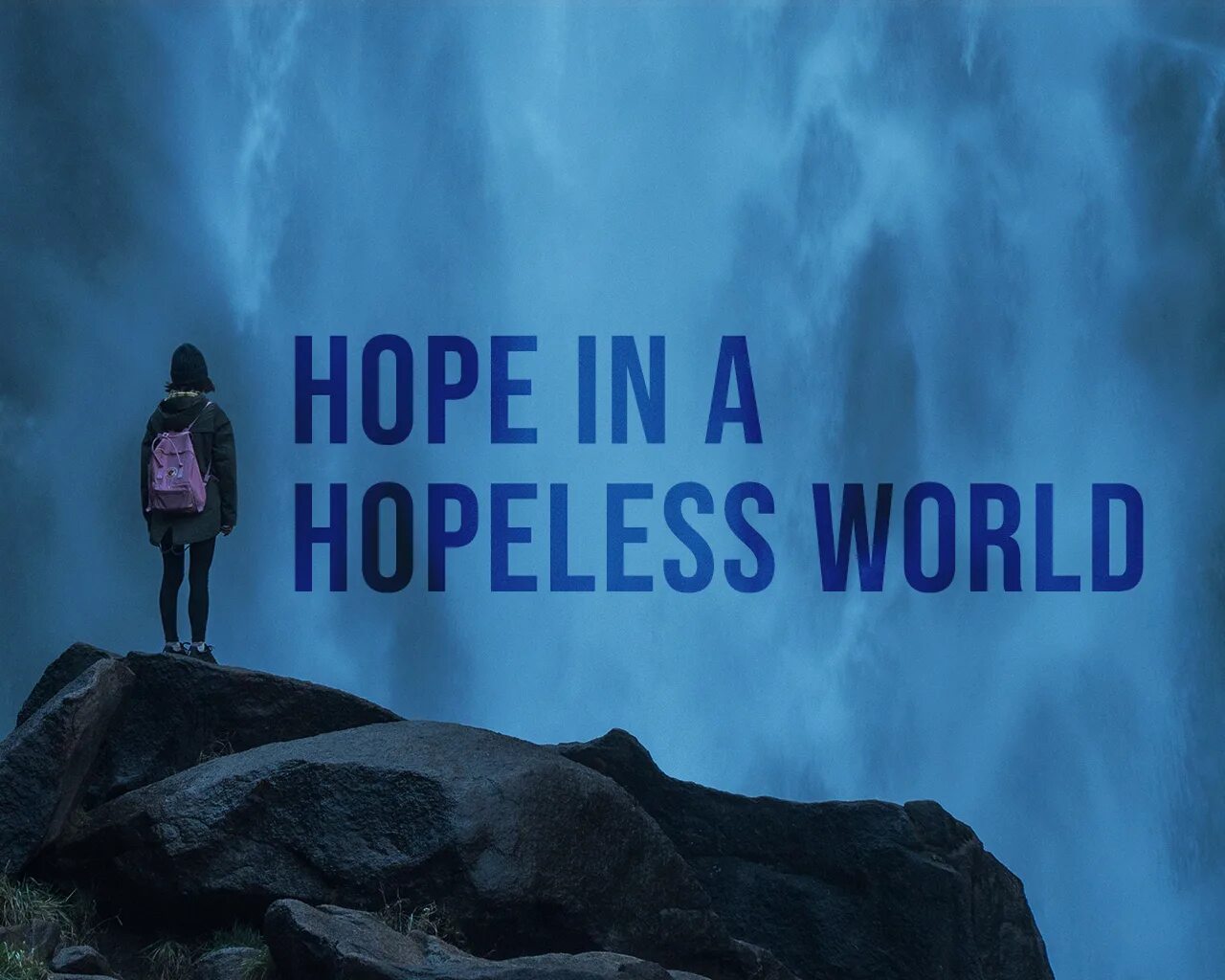 Hopelessness forgottenage. Hopeless группа обложка. Hopelessness forgottenage. Feel quotes. Hope wells.