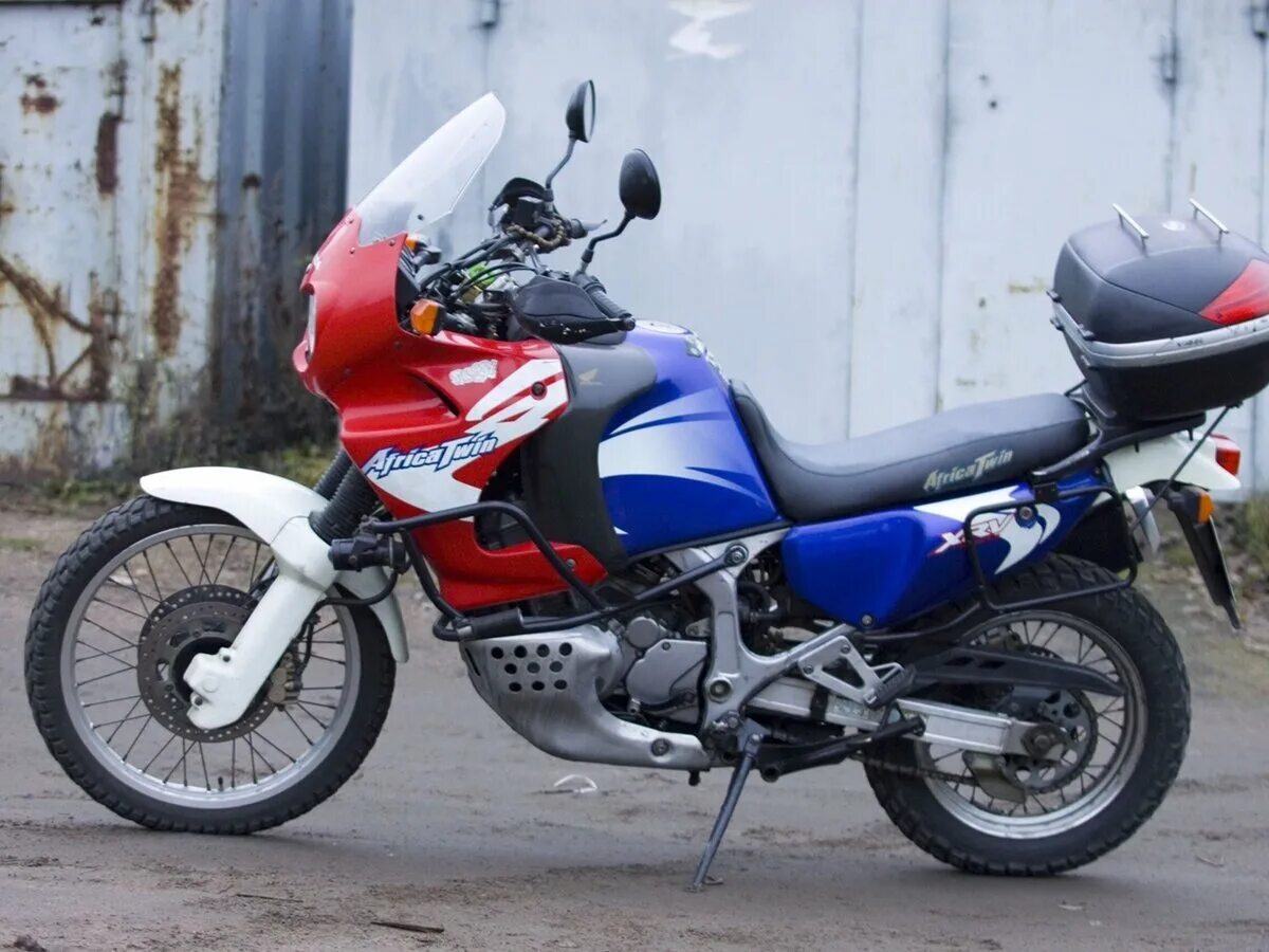 Honda XRV 750 Africa Twin. Honda Africa Twin 1999. Honda XRV 750 Africa Twin 1999. Honda Africa Twin 650 1999.