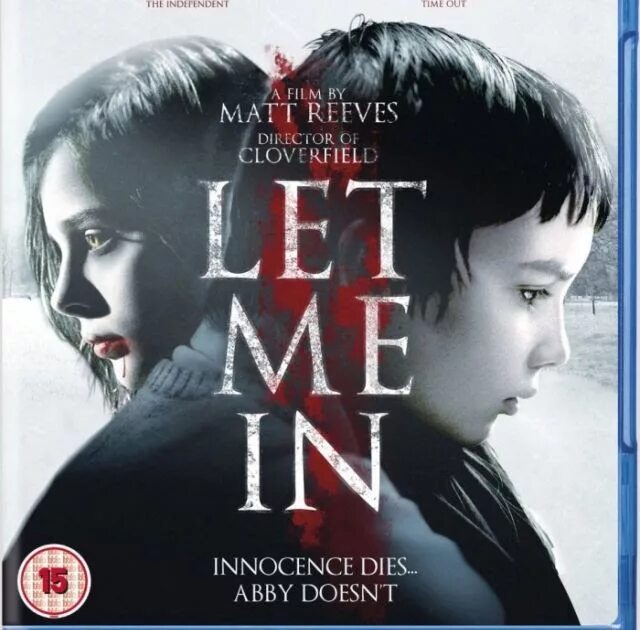 Let me in 3. Let me in thailand ведущие. Впусти меня фильм 2010. Впусти меня сага фильм 2010 эбби. Впусти меня сага фильм.