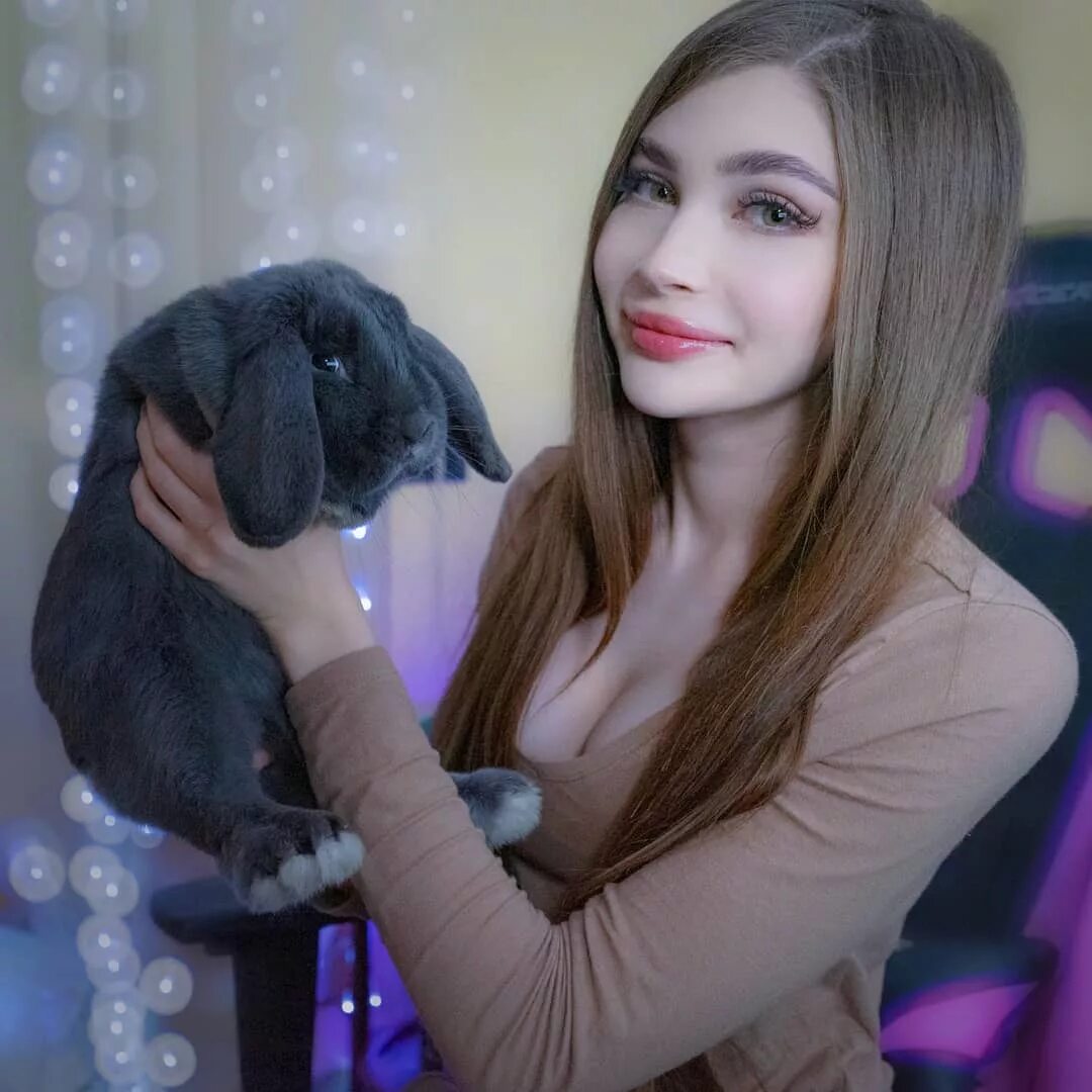 Карина сычёва 2020. Карина сычева 2018. Сколько лет стримерши карины. Сколько лет стримерши карины. Карина сычева 2021.