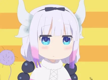 Kanna