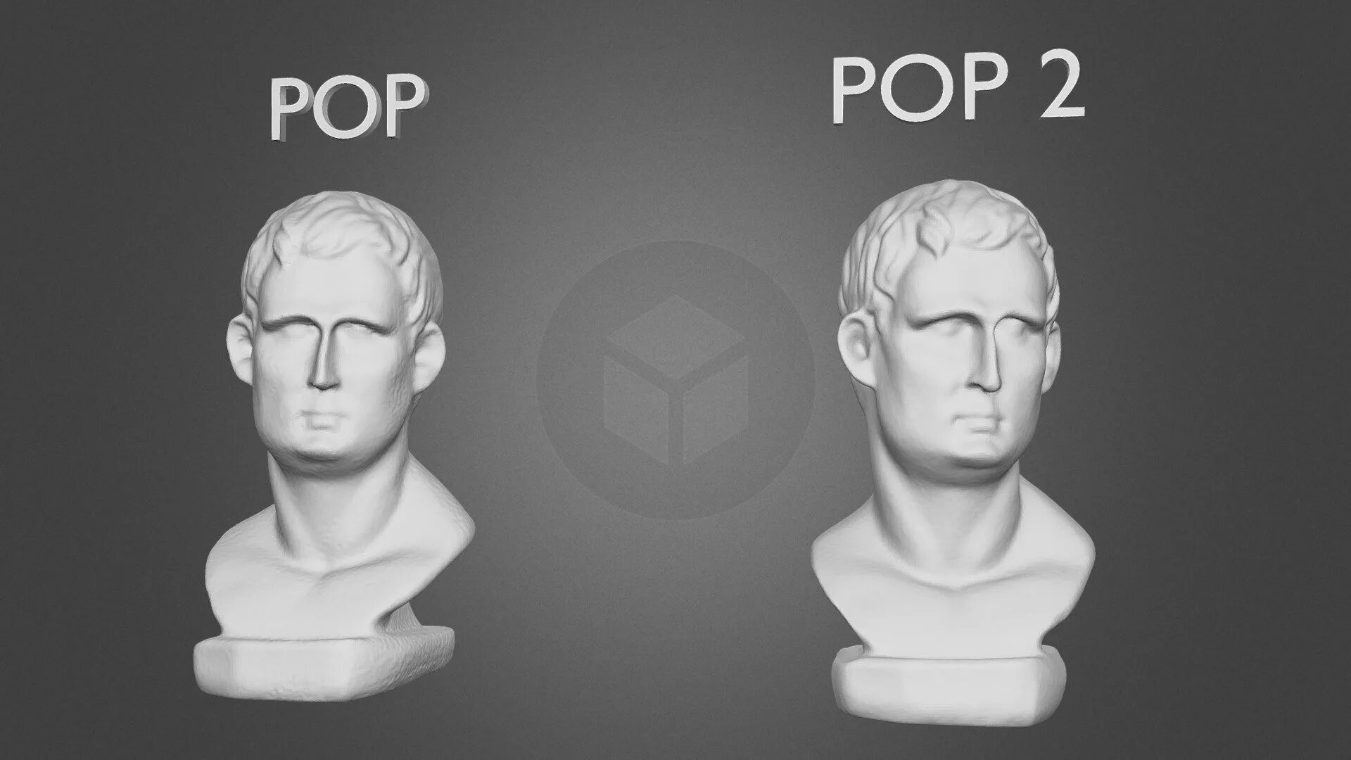 Revopoint pop 2. Revopoint pop vs pop 2. revopoint pop 2 сканы. revostudio revopoint.
