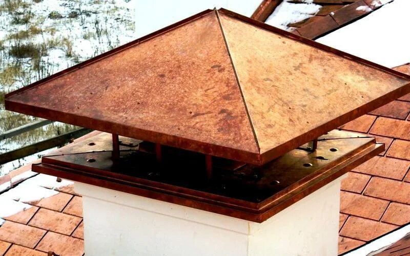 Флюгарка на шидель. Дымник 520х520. Флюгарка шехтель. Флюгарка вентканала. Флюгарки 990х550.