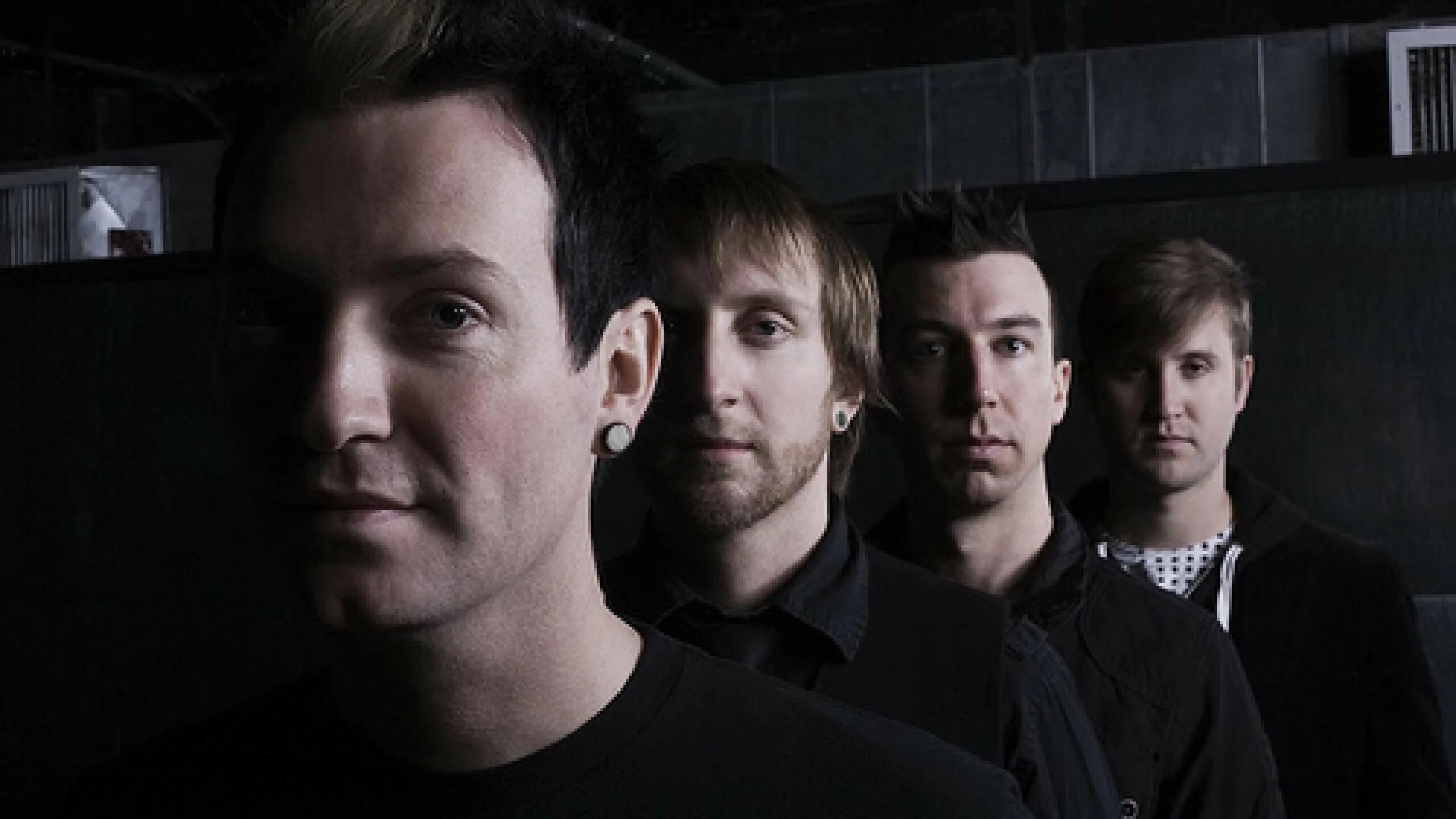 Группа 1000 лет. Thousand foot krutch. tfk группа. музыкальная группа tfk. thousand foot krutch 2007.