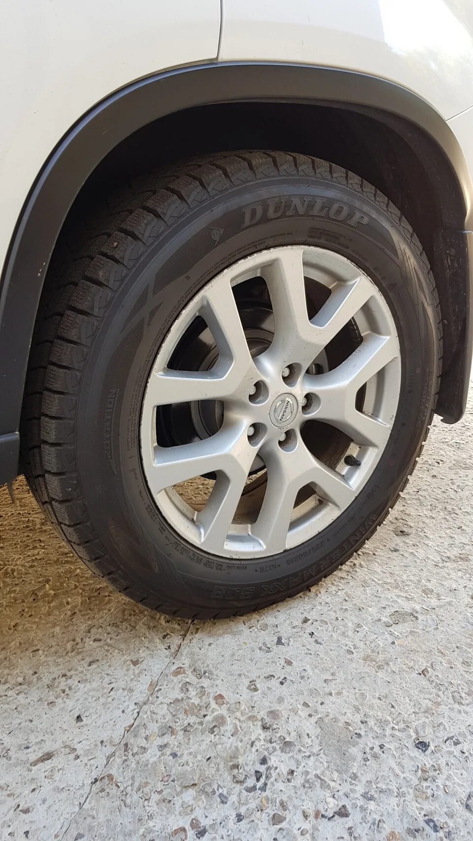 Диски 235 60 18. 235/60/18 outlander. Диски 235 60 18. Диски 235 60 18. Диски 235 60 18.