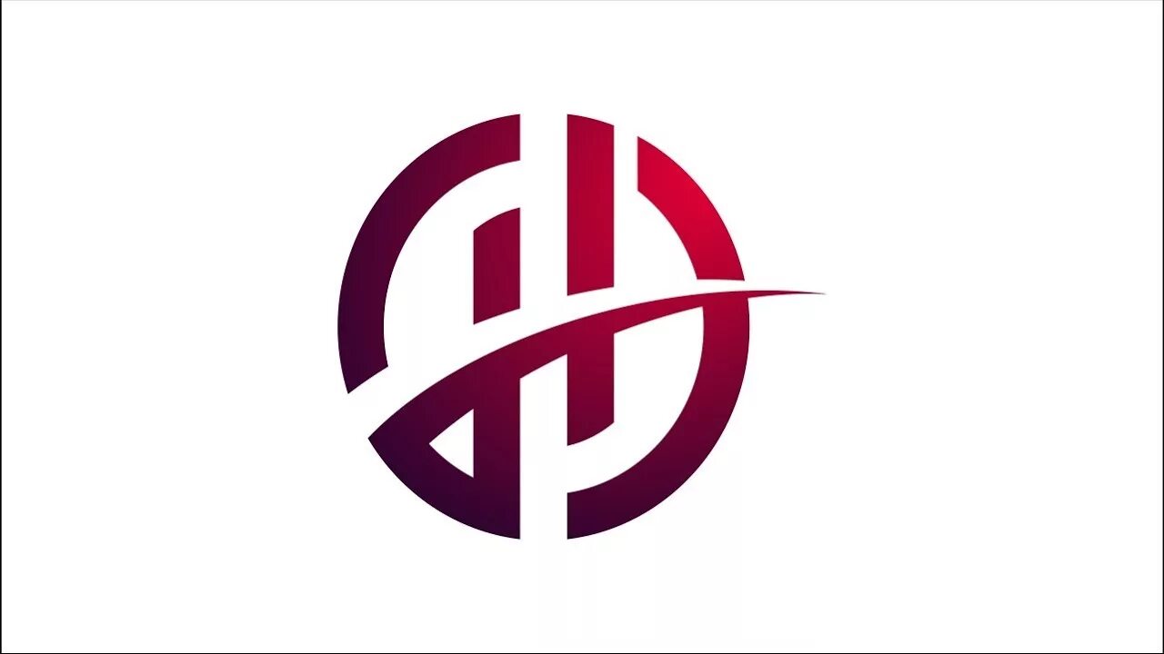 Логотип h. Эмблемы с буквой h. Эмблема с буквой а. Логотип с буквой т.