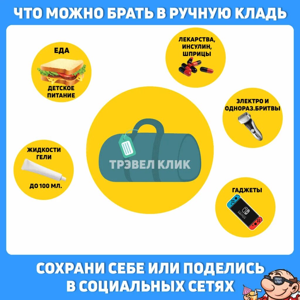 Можно брать. Что можно брать в ручную кладь. Что можно брать в ручну. Кладь. Ручная кладь что можно брать с собой в самолет. Что можно взять в ручную кладь в самолёт.