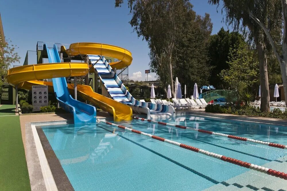 Delphin botanik hotel resort 5. Botanik platinum 5 анталия. Ботаник резорт отель 5 турция. Ботаник резорт отель 5 турция. Турция отель дельфин ботаник платинум.