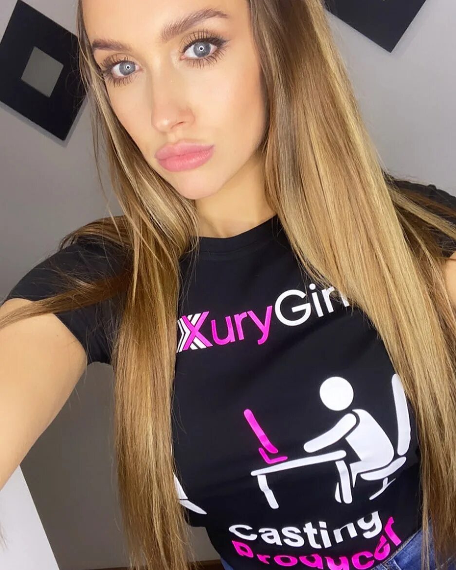 люксури герл кристина. кристина свит luxurygirl 2020. кристина свит 2020. кристина свифт. люксури герл кристина сви.