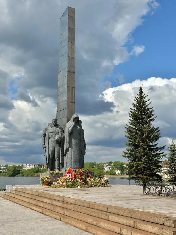 Свердловская область, Режевской район, г. реж. Реж (город в Свердловской обл.). Достопримечательности города реж Свердловской области. Памятники города реж Свердловская область. Реж свердловская область сайт