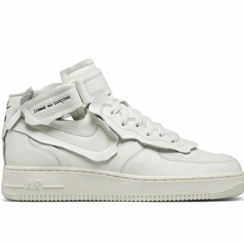 Кроссовки nike dunk low x comme des garçons. Nike comme des garcons туфли. Nike sb dunk low comme des garcons. Nike dunk cdg. Nike comme de garcons air force.