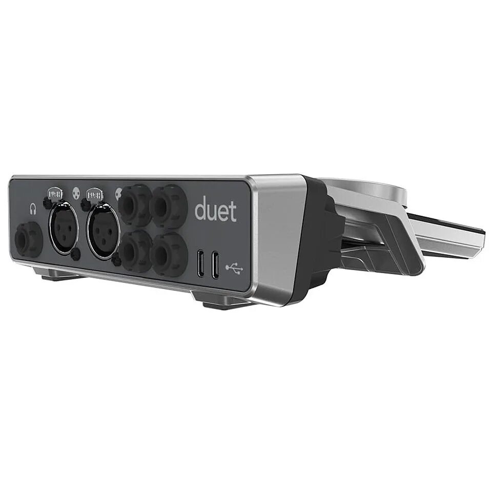 Apogee duet 3. Док станция apogee duet 3. apogee duet 2. duet 1,3 квт цены.