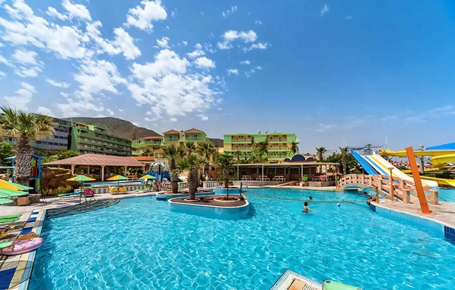 Эри Бич отель Крит 4. Eri Beach Village Hotel 4 Крит. Eri Beach Hotel Крит. Херсониссос Крит Ираклион Греция. Beach village 4