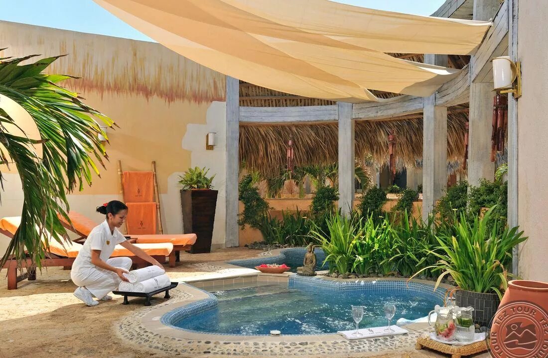 Paradisus resort spa. Парадисус варадеро резорт. куба отель paradisus varadero. paradisus varadero 5 варадеро. melia paradisus varadero resort &amp; spa 5*.