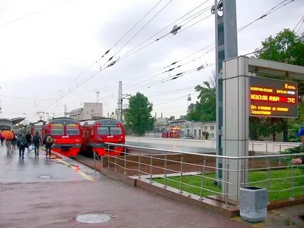 Невская дубровка санкт петербург