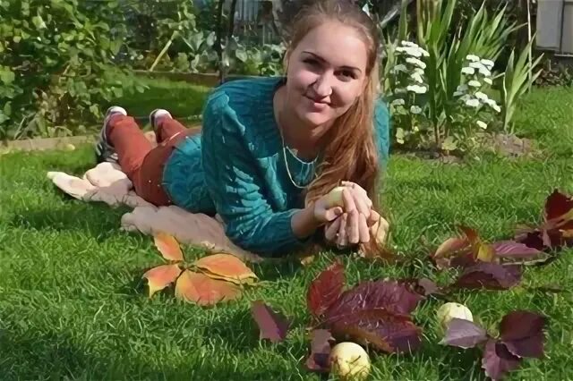 Адэля фаткуллова. Костоусова катерина ревда. Адэля фаткуллова. Kristina kostousova. Kristina kostousova.