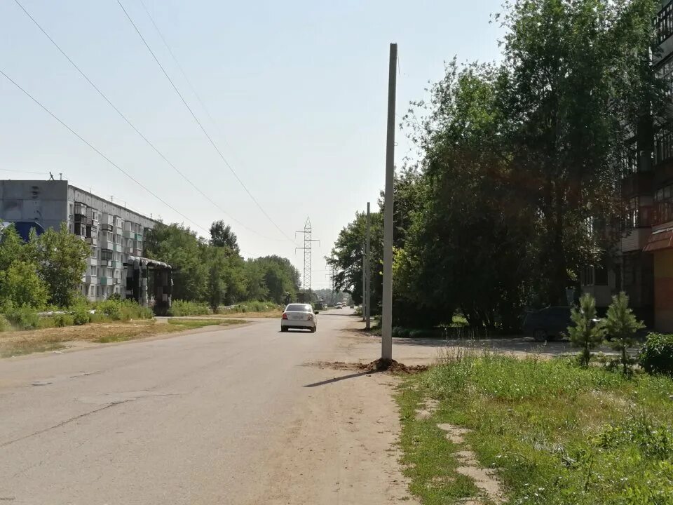 Ик 10 рубцовск. Рубцовск центр города. Ик 10 рубцовск. Проспект ленина 47 рубцовск. Социальная защита рубцовск.