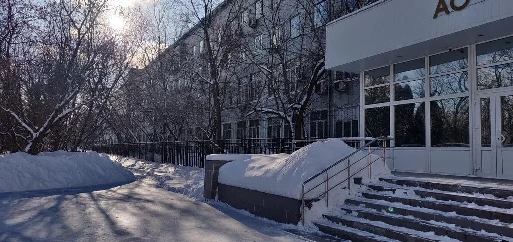 Садовники, д. Улица садовники, 4к1. Садовники, 3. Аренда помещения на улице садовники д. Москва ул садовники 11а стр 16.
