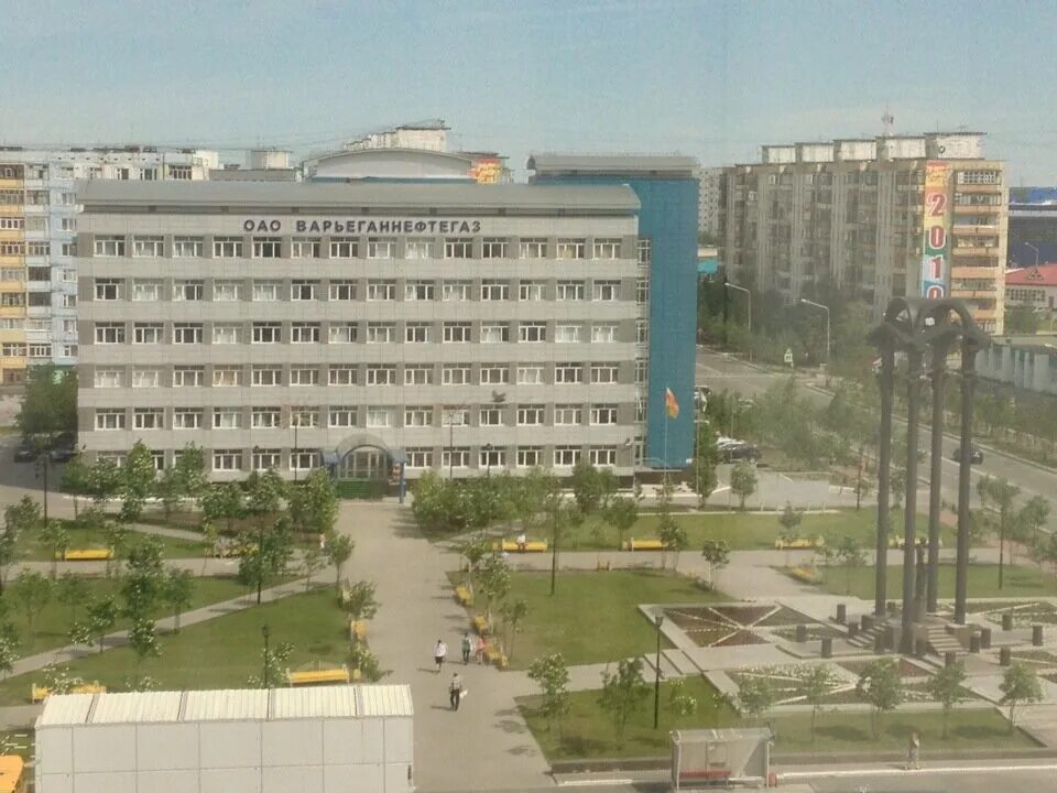 квартиры от геострой нефтекамск. радужный хмао 2 мкр. кваритра 424в зеленоград. радужный хмао 1 мкр. 2 мкр радужный хмао.