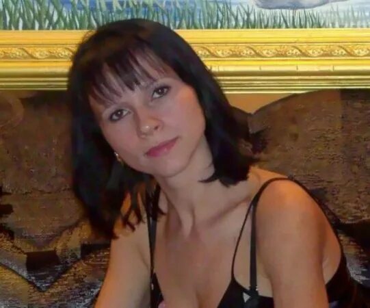 Знакомство с номерами телефонов ростовская область. Одинокие женщины сальска. девушки сальска номера телефонов. вика сальск. самые красивые девушки сальска.