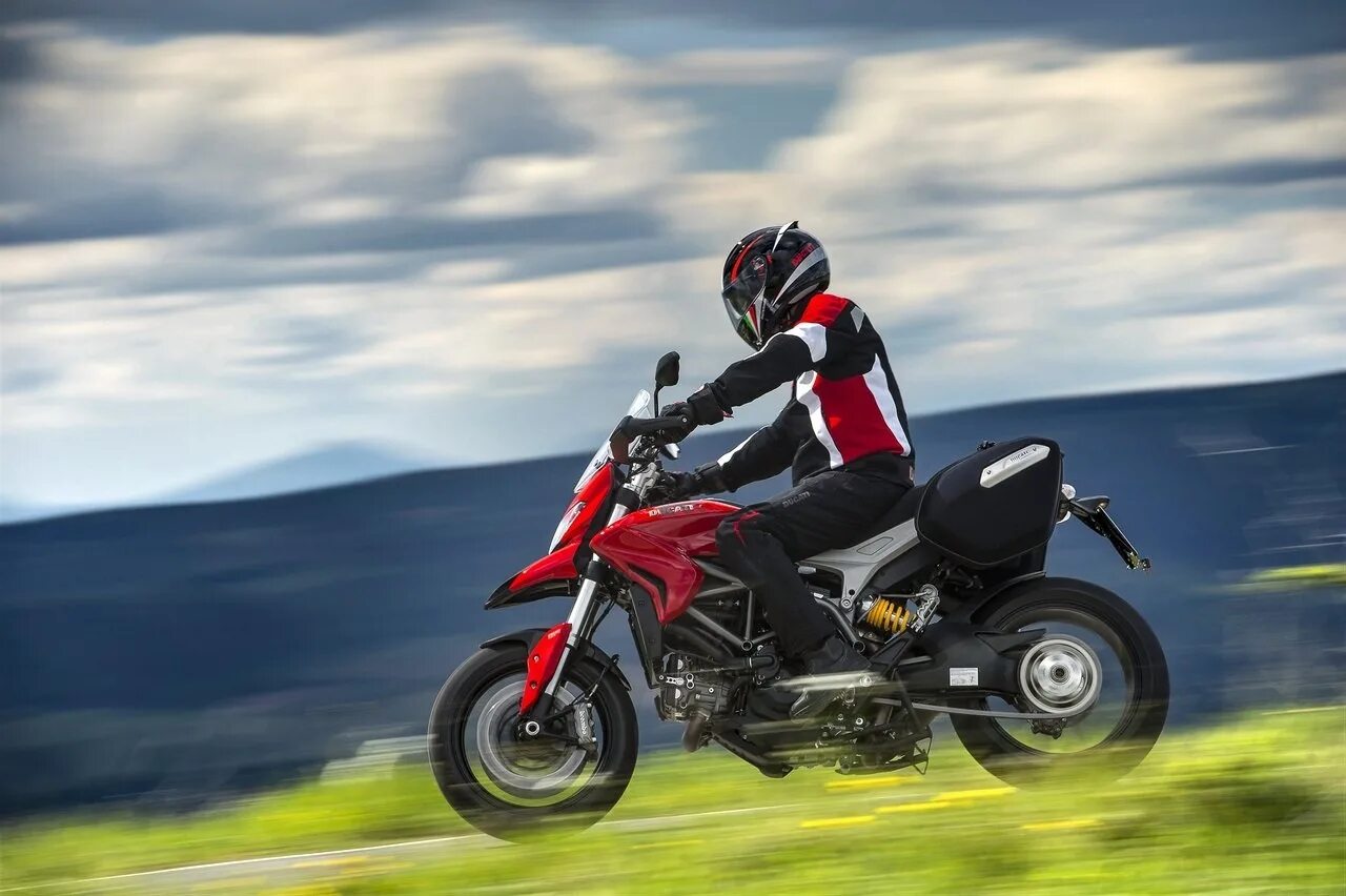 электро мотоцикл ямаха. кросачи мотоциклы. мотоцикл триумф спортивный. Moto техника. итальянский мотоцикл alpiria.