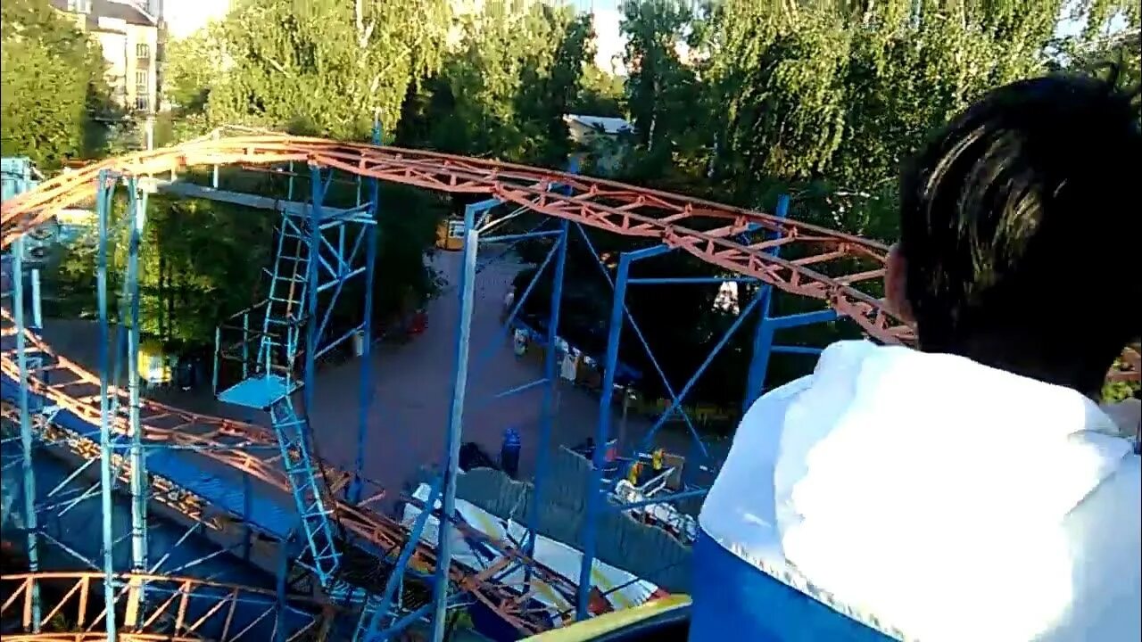 Парк ривьера лазаревское. Аттракцион галактика южно-сахалинск. Центральный парк новосибирск аттракционы. Галактика смоленск парк развлечений. Парк ривьера аттракционы.
