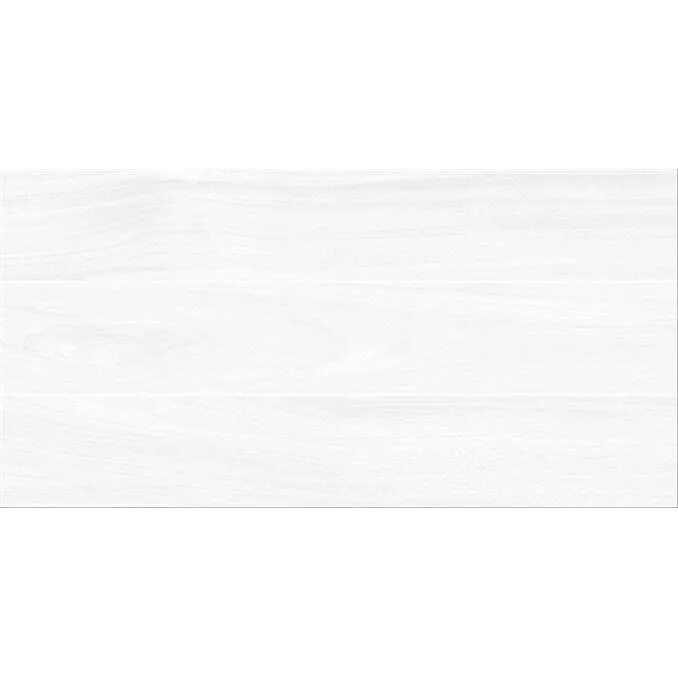 Настенная плитка laparet spring голубой 25x50. Плитка настенная производитель. Плитка настенная azori hygge light 31. Модена плитка вкз. Декор ломбардия d 30х60 axima.