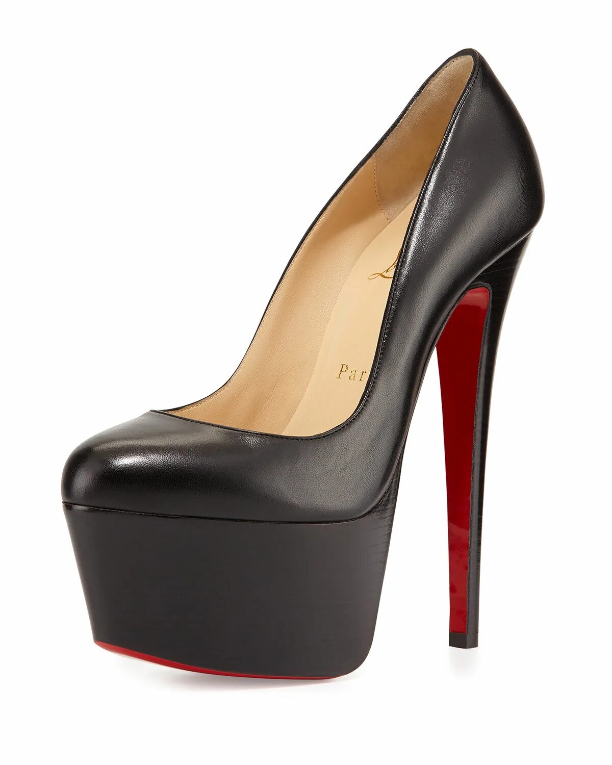 Туфли Кристиан Лабутин. Туфли Christian louboutin Black. Christian louboutin туфли черные. Christian louboutin туфли 2015. Купить лабутены оригинал