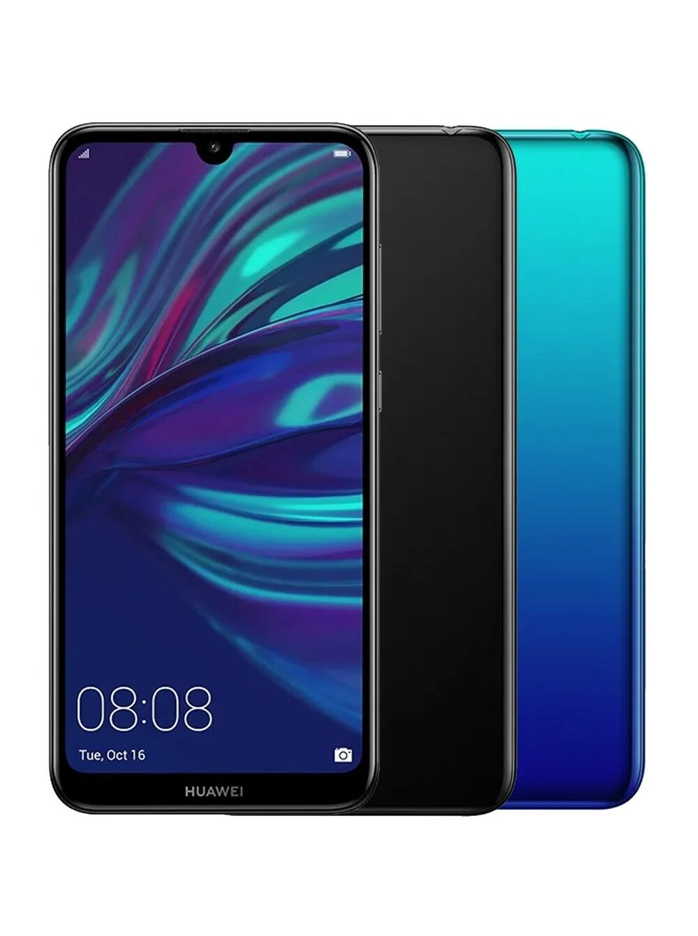 Huawei 8gb. Смартфон Huawei y7 2019. Смартфон Huawei y7 2019 (Dub-lx1). Huawei y7 2019 32gb. Смартфон Huawei y7 2019 32 ГБ.