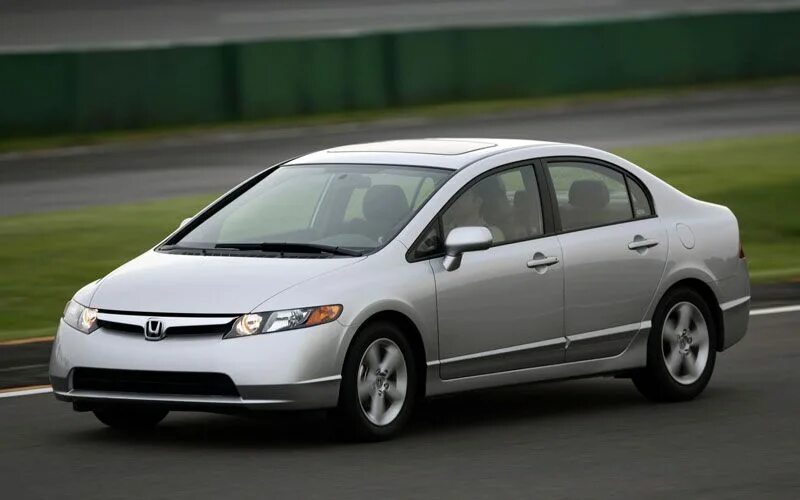 Honda легковые а/м "civic viii 2. Civic 4d седан. Civic 4d седан. Honda civic 4d. Honda civic 4d седан.