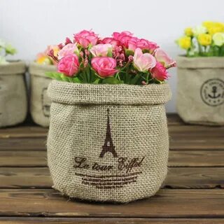 Basket put