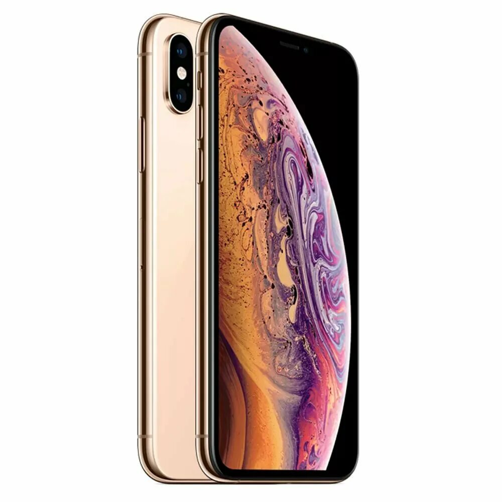 Iphone XS Max 256 GB. Apple iphone XS 64gb Gold. Iphone XS Max 64 GB Gold. Iphone XS Max 256gb Gold. Айфон хс макс 64