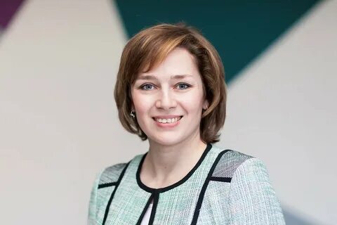 Петербург консультант